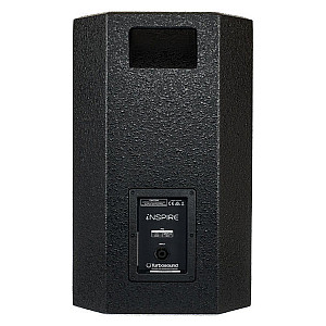 Turbosound iP82 8" Passive Speaker